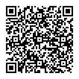www.house-info.idv.tw房屋網-望安廠登廠房,望安廠登廠房出售,望安廠登廠房出租-QRCode