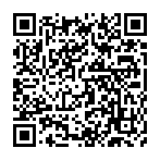 www.house-info.idv.tw房屋網-望安廠辦,望安廠辦出售,望安廠辦出租-QRCode