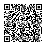 www.house-info.idv.tw房屋網-望安辦公室,望安辦公室出售,望安辦公室出租-QRCode