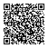 www.house-info.idv.tw房屋網-朴子便宜廠房,朴子便宜廠房出售,朴子便宜廠房出租-QRCode