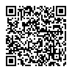 www.house-info.idv.tw房屋網-朴子倉庫,朴子倉庫出售,朴子倉庫出租-QRCode