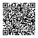 www.house-info.idv.tw房屋網-朴子合法廠房,朴子合法廠房出售,朴子合法廠房出租-QRCode