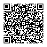 www.house-info.idv.tw房屋網-朴子天車廠房,朴子天車廠房出售,朴子天車廠房出租-QRCode