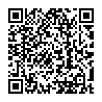 www.house-info.idv.tw房屋網-朴子小廠房,朴子小廠房出售,朴子小廠房出租-QRCode