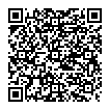 www.house-info.idv.tw房屋網-朴子工業區廠房,朴子工業區廠房出售,朴子工業區廠房出租-QRCode