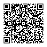 www.house-info.idv.tw房屋網-朴子工業廠房,朴子工業廠房出售,朴子工業廠房出租-QRCode