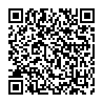 www.house-info.idv.tw房屋網-朴子廠房,朴子廠房出售,朴子廠房出租-QRCode