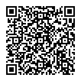 www.house-info.idv.tw房屋網-朴子廠登廠房,朴子廠登廠房出售,朴子廠登廠房出租-QRCode