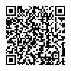 www.house-info.idv.tw房屋網-朴子辦公室,朴子辦公室出售,朴子辦公室出租-QRCode