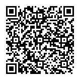 www.house-info.idv.tw房屋網-朴子農地廠房,朴子農地廠房出售,朴子農地廠房出租-QRCode