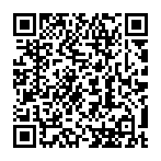 www.house-info.idv.tw房屋網-朴子591廠房,朴子591廠房出售,朴子591廠房出租-QRCode