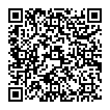 www.house-info.idv.tw房屋網-杉林便宜廠房,杉林便宜廠房出售,杉林便宜廠房出租-QRCode