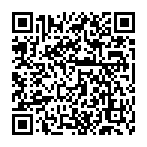 www.house-info.idv.tw房屋網-杉林倉庫,杉林倉庫出售,杉林倉庫出租-QRCode