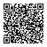 www.house-info.idv.tw房屋網-杉林合法廠房,杉林合法廠房出售,杉林合法廠房出租-QRCode