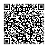 www.house-info.idv.tw房屋網-杉林天車廠房,杉林天車廠房出售,杉林天車廠房出租-QRCode