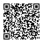 www.house-info.idv.tw房屋網-杉林小廠房,杉林小廠房出售,杉林小廠房出租-QRCode