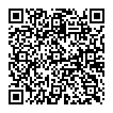 www.house-info.idv.tw房屋網-杉林工業廠房,杉林工業廠房出售,杉林工業廠房出租-QRCode