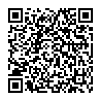 www.house-info.idv.tw房屋網-杉林廠房,杉林廠房出售,杉林廠房出租-QRCode