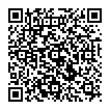 www.house-info.idv.tw房屋網-杉林廠登廠房,杉林廠登廠房出售,杉林廠登廠房出租-QRCode