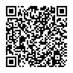 www.house-info.idv.tw房屋網-杉林廠辦,杉林廠辦出售,杉林廠辦出租-QRCode