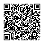 www.house-info.idv.tw房屋網-杉林辦公室,杉林辦公室出售,杉林辦公室出租-QRCode