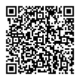 www.house-info.idv.tw房屋網-杉林農地廠房,杉林農地廠房出售,杉林農地廠房出租-QRCode