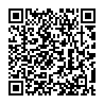 www.house-info.idv.tw房屋網-杉林591廠房,杉林591廠房出售,杉林591廠房出租-QRCode