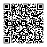 www.house-info.idv.tw房屋網-東勢便宜廠房,東勢便宜廠房出售,東勢便宜廠房出租-QRCode