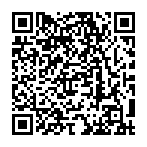 www.house-info.idv.tw房屋網-東勢倉庫,東勢倉庫出售,東勢倉庫出租-QRCode