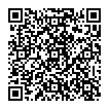 www.house-info.idv.tw房屋網-東勢合法廠房,東勢合法廠房出售,東勢合法廠房出租-QRCode