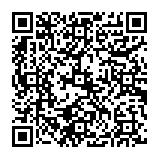 www.house-info.idv.tw房屋網-東勢天車廠房,東勢天車廠房出售,東勢天車廠房出租-QRCode