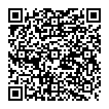 www.house-info.idv.tw房屋網-東勢工業區廠房,東勢工業區廠房出售,東勢工業區廠房出租-QRCode