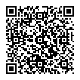 www.house-info.idv.tw房屋網-東勢工業廠房,東勢工業廠房出售,東勢工業廠房出租-QRCode