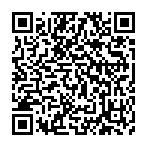 www.house-info.idv.tw房屋網-東勢廠房,東勢廠房出售,東勢廠房出租-QRCode