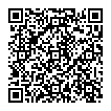 www.house-info.idv.tw房屋網-東勢廠登廠房,東勢廠登廠房出售,東勢廠登廠房出租-QRCode