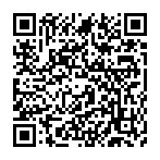 www.house-info.idv.tw房屋網-東勢廠辦,東勢廠辦出售,東勢廠辦出租-QRCode