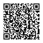 www.house-info.idv.tw房屋網-東勢辦公室,東勢辦公室出售,東勢辦公室出租-QRCode