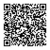 www.house-info.idv.tw房屋網-東勢農地廠房,東勢農地廠房出售,東勢農地廠房出租-QRCode