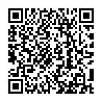 www.house-info.idv.tw房屋網-東勢鄉倉庫,東勢鄉倉庫出售,東勢鄉倉庫出租-QRCode