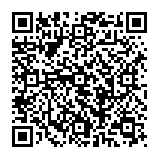 www.house-info.idv.tw房屋網-東勢鄉合法廠房,東勢鄉合法廠房出售,東勢鄉合法廠房出租-QRCode