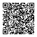 www.house-info.idv.tw房屋網-東勢鄉天車廠房,東勢鄉天車廠房出售,東勢鄉天車廠房出租-QRCode
