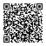 www.house-info.idv.tw房屋網-東勢鄉小廠房,東勢鄉小廠房出售,東勢鄉小廠房出租-QRCode