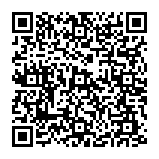 www.house-info.idv.tw房屋網-東勢鄉工業區廠房,東勢鄉工業區廠房出售,東勢鄉工業區廠房出租-QRCode