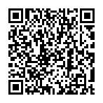 www.house-info.idv.tw房屋網-東勢鄉廠房,東勢鄉廠房出售,東勢鄉廠房出租-QRCode