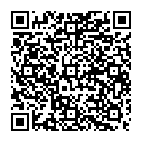 www.house-info.idv.tw房屋網-東勢鄉廠登廠房,東勢鄉廠登廠房出售,東勢鄉廠登廠房出租-QRCode