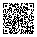 www.house-info.idv.tw房屋網-東勢鄉廠辦,東勢鄉廠辦出售,東勢鄉廠辦出租-QRCode