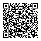 www.house-info.idv.tw房屋網-東勢鄉辦公室,東勢鄉辦公室出售,東勢鄉辦公室出租-QRCode