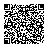 www.house-info.idv.tw房屋網-東勢鄉農地廠房,東勢鄉農地廠房出售,東勢鄉農地廠房出租-QRCode