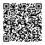 www.house-info.idv.tw房屋網-東勢鄉591廠房,東勢鄉591廠房出售,東勢鄉591廠房出租-QRCode