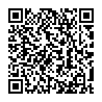 www.house-info.idv.tw房屋網-東勢591廠房,東勢591廠房出售,東勢591廠房出租-QRCode